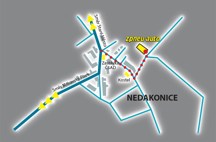 z-pneu-mapa