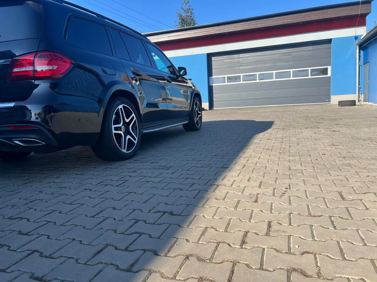 autoservis-zpneu-auto_052